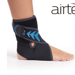Tobillera ATXOS800